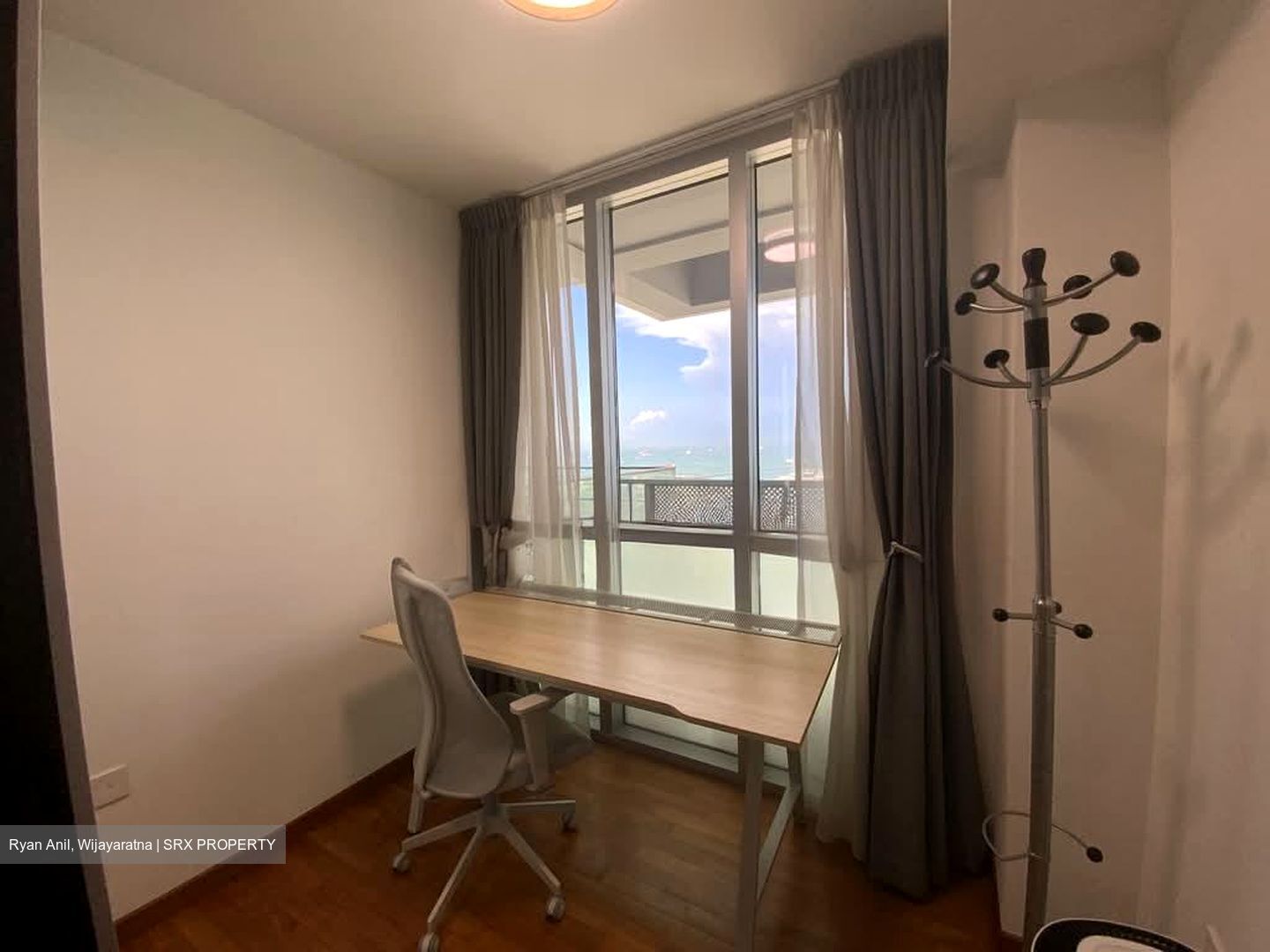 Eon Shenton (D2), Apartment #578137891